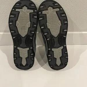 Skechers | Shoes | Mens Skechers Relaxed Fit Memory Foam Sz  display picture 2